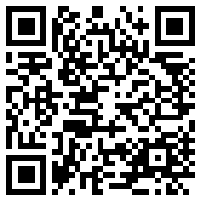 QR Code for bitcoin:bitcoin:dash:XwYLRtjsBfxvdC72VPkbc99hd1gvHb6Eb5