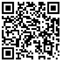 QR Code for bitcoin:bitcoin:dash:XwYLShDZbtST22j9ucfBfs48HzGAa92mkp