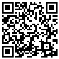 QR Code for bitcoin:bitcoin:dash:XwYLbDXrkRruo9ryFudBaEgHfeUXkQZcWi