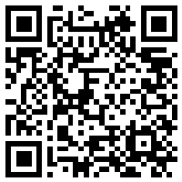 QR Code for bitcoin:bitcoin:dash:XwYLobSk96Jigde3HhJaRTYgVNbcvCCum6