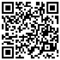QR Code for bitcoin:bitcoin:dash:XwYLy7MZZQ8k4t3zLTMP6rYSy6fJ6BURcW