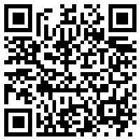 QR Code for bitcoin:bitcoin:dash:XwYLywdQ3WhcaXJASD1QHJZf6FXoRgTorG
