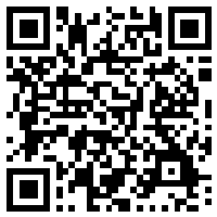 QR Code for bitcoin:bitcoin:dash:XwYMMxuhcKd2JT5uxu18VSdkMcPfxLUtdH