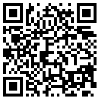 QR Code for bitcoin:bitcoin:dash:XwYMirBDcMZcC1ZrPyEQMVLjWYYHeb9rXm