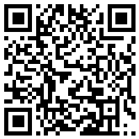 QR Code for bitcoin:bitcoin:dash:XwYNKGokBWyUWdKGeZdxK875nG6tFrR7vR