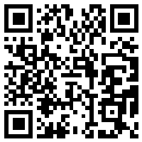 QR Code for bitcoin:bitcoin:dash:XwYNQeF3mHehZ91ejQSmora9t6fpzTYs4T
