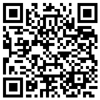 QR Code for bitcoin:bitcoin:dash:XwYNdNhMwbmKPK2DbkV9HdjX14ghQc8fJr