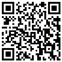 QR Code for bitcoin:bitcoin:dash:XwYNftyUKP4Ljx52oNqNHewT8Hc6TUrHfQ