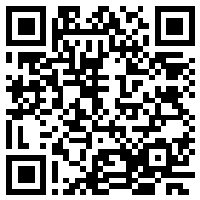 QR Code for bitcoin:bitcoin:dash:XwYNqfQWi1fFkzFAKvKuV1vL575FcmVh5w