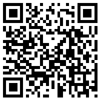 QR Code for bitcoin:bitcoin:dash:XwYNsz8QzWjMm3JaysoiVRh8YAMFuBUA4E