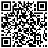 QR Code for bitcoin:bitcoin:dash:XwYPLkpsQ7VCjyMN6YPkUErWiZ6oCRKpdc