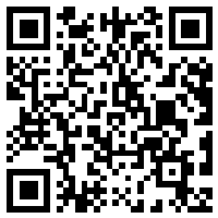 QR Code for bitcoin:bitcoin:dash:XwYPQbzRPYanxvYJBZVCS5V7YzUxEZ2b2h