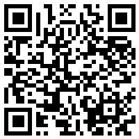 QR Code for bitcoin:bitcoin:dash:XwYPx7FNshAnVj1NrKtrPqMa5LMXLTQmTC
