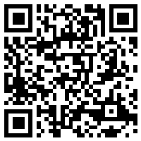 QR Code for bitcoin:bitcoin:dash:XwYQP1ebBGFX5ykbSKNfxnggkCsPzJS5v2