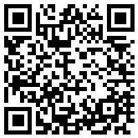 QR Code for bitcoin:bitcoin:dash:XwYR76CUf7w4nXxB2RbmeWRNCjyspdrh4V