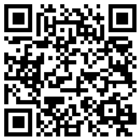 QR Code for bitcoin:bitcoin:dash:XwYR8khV8oWTPZgBKWgQ458hbdfP4FQQ1F