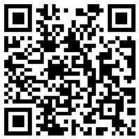 QR Code for bitcoin:bitcoin:dash:XwYRtEDLTZXsnx1uHoarj6BMZK1qaTiF3U
