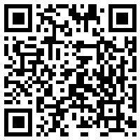 QR Code for bitcoin:bitcoin:dash:XwYRyYaSNxpKtekRkqcZEMjFpdXPwJy2aS