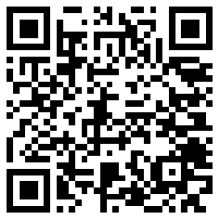 QR Code for bitcoin:bitcoin:dash:XwYSeNKotK3SqeYNbTofeAPS2fXgt6YpGS
