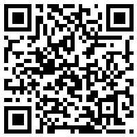QR Code for bitcoin:bitcoin:dash:XwYSmN16pbW1ajnQvtmePPXsrmdvbPdMxM