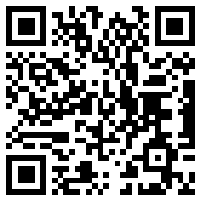 QR Code for bitcoin:bitcoin:dash:XwYTBbcWmiVhwDHAj5gyCEqsS283qNyrpJ