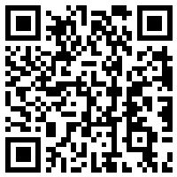 QR Code for bitcoin:bitcoin:dash:XwYV9FE6iyWTENb7KqxNFBym16ftTAguDN