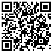 QR Code for bitcoin:bitcoin:dash:XwYVUKJFXx2CPcFHyt5e5za8zLyLdQ3ApD