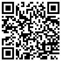 QR Code for bitcoin:bitcoin:dash:XwYVngwxd3non7V89M7eZXHo83y452KLty