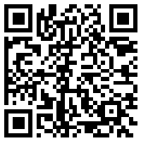 QR Code for bitcoin:bitcoin:dash:XwYVnpwSoD93zXkFUtditfNw4Pv5of89sQ