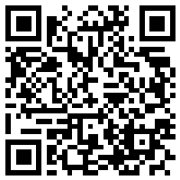 QR Code for bitcoin:bitcoin:dash:XwYVwomrb44iDYxeoQHuzbuTU4vSm6PyhW