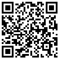 QR Code for bitcoin:bitcoin:dash:XwYWY9N2UBTXX1uqzbfxrPRPHT6zPjP4eT
