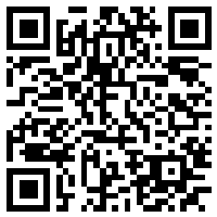 QR Code for bitcoin:bitcoin:dash:XwYWdfEGGq2497AgHYJfLFEdC9sJ6kYxH6