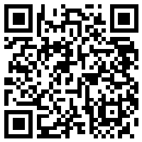 QR Code for bitcoin:bitcoin:dash:XwYXFydA6HnKUpaoc3Nf2zw2yeC9EVZTPR