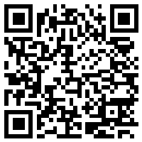 QR Code for bitcoin:bitcoin:dash:XwYY79u59dMpSbViBBncRmrhjCs5ABCFqB