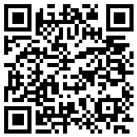 QR Code for bitcoin:bitcoin:dash:XwYYGb84Kdd8CP2EfknX4HcWKEjc8xtb1C