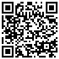 QR Code for bitcoin:bitcoin:dash:XwYYsBbsAzpmhjWtgpFqihiZLpMxtPNnRZ