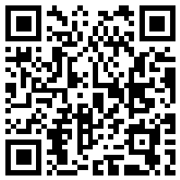 QR Code for bitcoin:bitcoin:dash:XwYZ4a24NUX5TP3txFqQodiU4PmVWEtgxc