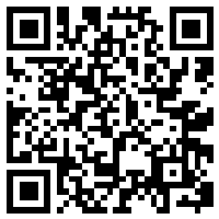 QR Code for bitcoin:bitcoin:dash:XwYZ4wr7df65ZdWCSrMx4X7BfuDGhZf3VM