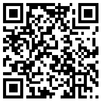 QR Code for bitcoin:bitcoin:dash:XwYZRGfpfWTHYw7MCD8YubvVNZ2Hg8dXRe