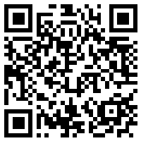 QR Code for bitcoin:bitcoin:dash:XwYZgP1MS6s6gZPfpKYLewoxHWxbNXBVND