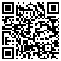 QR Code for bitcoin:bitcoin:dash:XwYaiFDchB6rmXGghRpyGu25cp4AnN9fSp