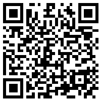 QR Code for bitcoin:bitcoin:dash:XwYbRgrDAfdH3KqigsU8cW8om7bTuyToVm