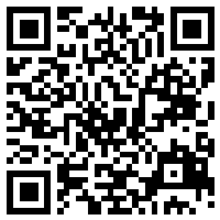 QR Code for bitcoin:bitcoin:dash:XwYbjgjsgG2vmCXSinzdDMWwhyuAUPYG6j