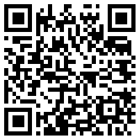 QR Code for bitcoin:bitcoin:dash:XwYbm6x6NWbuYQL6WNLjsDJRT5bNaTHUzY