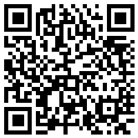 QR Code for bitcoin:bitcoin:dash:XwYcGAv47sv6mGyE1npRqrtHiFZCZT7ipB