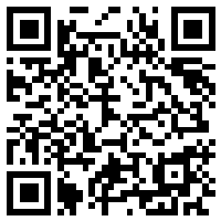 QR Code for bitcoin:bitcoin:dash:XwYcGZVjjvAM6ChKAxZKA9FxYrJ8vDFMTY