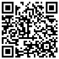 QR Code for bitcoin:bitcoin:dash:XwYcWAE2fZSrKSmCvQmfFyWcdbqjti9PLu