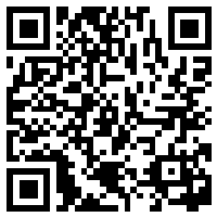 QR Code for bitcoin:bitcoin:dash:XwYcbvrkBQ6UGcHQYJpeMmpScHcUPcRvvt