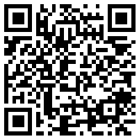 QR Code for bitcoin:bitcoin:dash:XwYcrBhVYrethmSNF152eJrJHHLXbWFScx