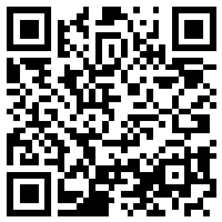 QR Code for bitcoin:bitcoin:dash:XwYdLHsMEKQT8hHo53J8vWCz23mLxtqKXQ